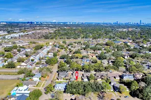 6222 Vickijohn Dr, Houston, TX 77096 - Photo 44