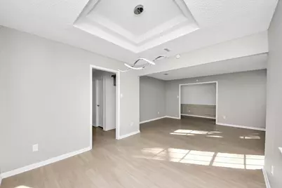 6222 Vickijohn Drive, Houston, TX 77096 - Photo 8