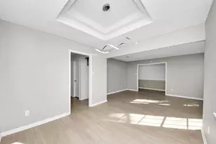 6222 Vickijohn Dr, Houston, TX 77096 - Photo 8