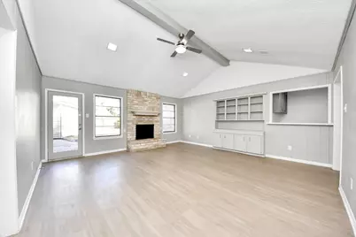 6222 Vickijohn Drive, Houston, TX 77096 - Photo 18