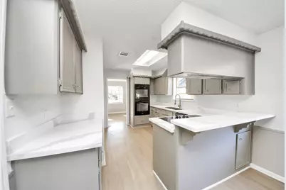 6222 Vickijohn Drive, Houston, TX 77096 - Photo 12