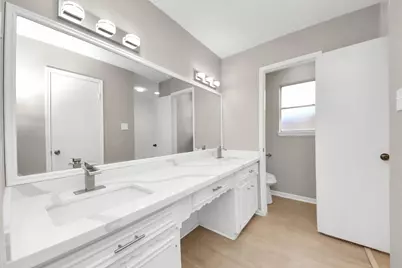 6222 Vickijohn Drive, Houston, TX 77096 - Photo 36