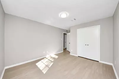 6222 Vickijohn Drive, Houston, TX 77096 - Photo 28