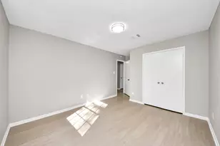 6222 Vickijohn Dr, Houston, TX 77096 - Photo 28