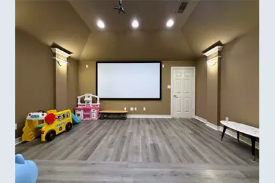 4702 Payton Chase Lane, Katy, TX 77494 - Photo 30