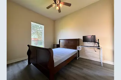 4702 Payton Chase Lane, Katy, TX 77494 - Photo 34