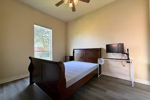 4702 Payton Chase Ln, Katy, TX 77494 - Photo 34