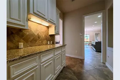 4702 Payton Chase Lane, Katy, TX 77494 - Photo 18