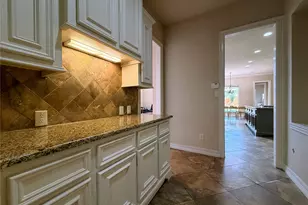 4702 Payton Chase Ln, Katy, TX 77494 - Photo 18