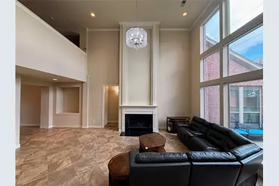 4702 Payton Chase Lane, Katy, TX 77494 - Photo 14