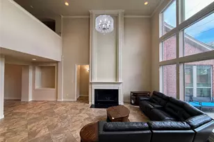 4702 Payton Chase Ln, Katy, TX 77494 - Photo 14