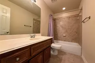 4702 Payton Chase Ln, Katy, TX 77494 - Photo 38