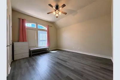 4702 Payton Chase Lane, Katy, TX 77494 - Photo 40
