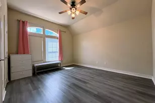 4702 Payton Chase Ln, Katy, TX 77494 - Photo 40