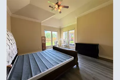 4702 Payton Chase Lane, Katy, TX 77494 - Photo 22