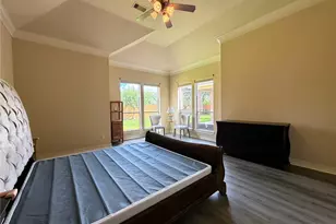 4702 Payton Chase Ln, Katy, TX 77494 - Photo 22