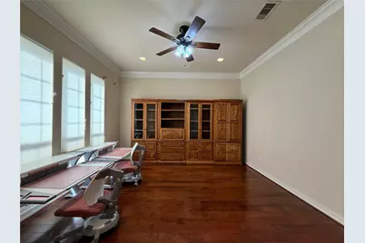 4702 Payton Chase Lane, Katy, TX 77494 - Photo 10