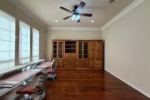 4702 Payton Chase Ln, Katy, TX 77494 - Photo 10