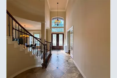 4702 Payton Chase Lane, Katy, TX 77494 - Photo 6