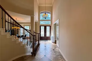 4702 Payton Chase Ln, Katy, TX 77494 - Photo 6