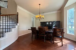 4702 Payton Chase Ln, Katy, TX 77494 - Photo 8