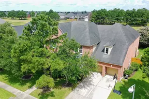 4702 Payton Chase Ln, Katy, TX 77494 - Photo 2