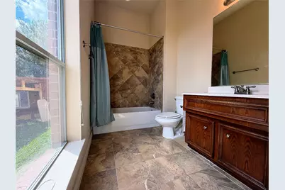 4702 Payton Chase Lane, Katy, TX 77494 - Photo 28