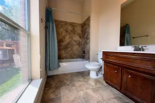 4702 Payton Chase Ln, Katy, TX 77494 - Photo 28