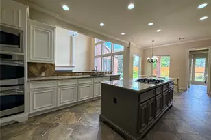 4702 Payton Chase Ln, Katy, TX 77494 - Photo 20