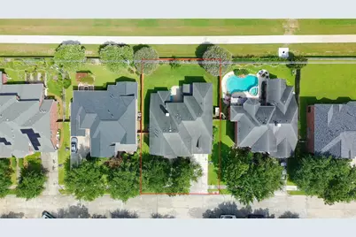 4702 Payton Chase Lane, Katy, TX 77494 - Photo 46