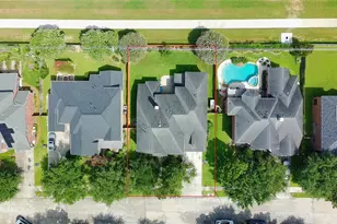 4702 Payton Chase Ln, Katy, TX 77494 - Photo 46
