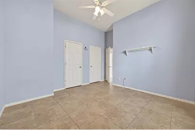 12727 Magnolia Leaf Street, Houston, TX 77065 - Photo 14