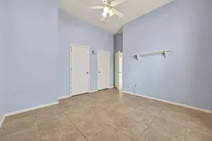 12727 Magnolia Leaf St, Houston, TX 77065 - Photo 14