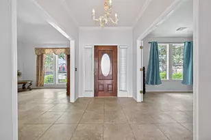 12727 Magnolia Leaf St, Houston, TX 77065 - Photo 2