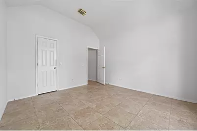 12727 Magnolia Leaf Street, Houston, TX 77065 - Photo 12