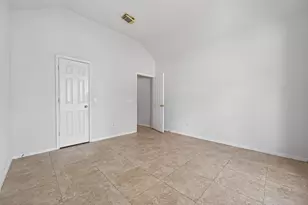 12727 Magnolia Leaf St, Houston, TX 77065 - Photo 12