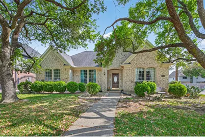 12727 Magnolia Leaf Street, Houston, TX 77065 - Photo 1