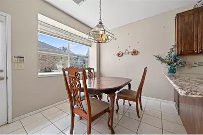 12727 Magnolia Leaf Street, Houston, TX 77065 - Photo 6