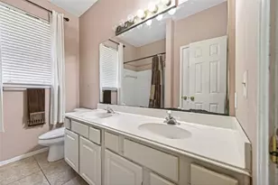 12727 Magnolia Leaf St, Houston, TX 77065 - Photo 10