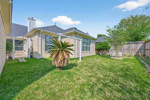 12727 Magnolia Leaf St, Houston, TX 77065 - Photo 18