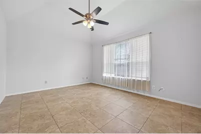 12727 Magnolia Leaf Street, Houston, TX 77065 - Photo 8