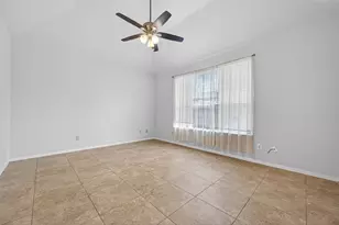 12727 Magnolia Leaf St, Houston, TX 77065 - Photo 8