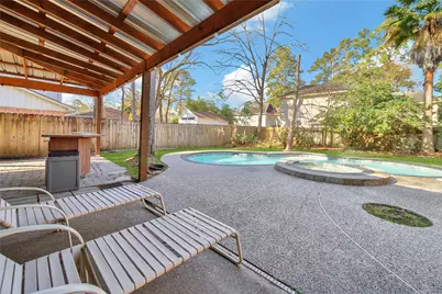 2707 Wildridge Drive, Houston, TX 77339 - Photo 26