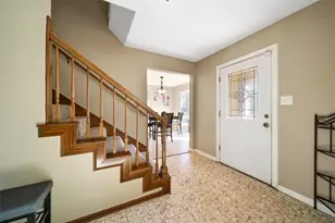 2707 Wild Ridge Dr, Houston, TX 77339 - Photo 4