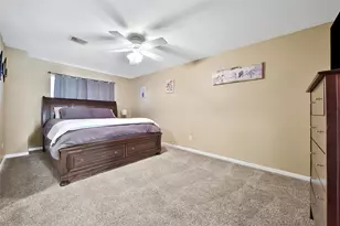 2707 Wild Ridge Dr, Houston, TX 77339 - Photo 16