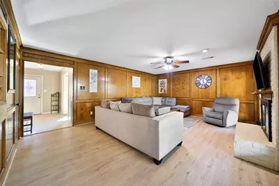 2707 Wildridge Drive, Houston, TX 77339 - Photo 8