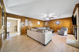 2707 Wild Ridge Dr, Houston, TX 77339 - Photo 8