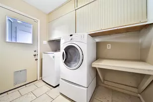 2707 Wild Ridge Dr, Houston, TX 77339 - Photo 14