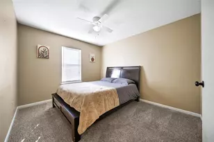 2707 Wild Ridge Dr, Houston, TX 77339 - Photo 22