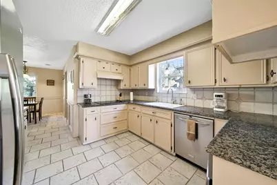 2707 Wildridge Drive, Houston, TX 77339 - Photo 12